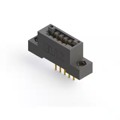 396-005-540-107 - 396 SERIES (.125" (3.18MM) CONTA