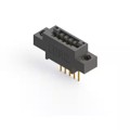396-005-541-607 - 396 SERIES (.125" (3.18MM) CONTA
