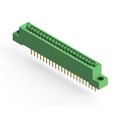 346-022-522-107 - 346 SERIES (.125" (3.18MM) CONTA