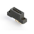 396-005-540-103 - 396 SERIES (.125" (3.18MM) CONTA