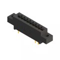 387-016-521-804 - 387 SERIES (.156" (3.96MM) CONTA
