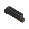 387-016-520-202 - 387 SERIES (.156" (3.96MM) CONTA