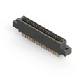 395-044-542-504 - 395 SERIES (.100" (2.54MM) CONTA