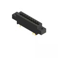 387-016-541-802 - 387 SERIES (.156" (3.96MM) CONTA