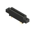 387-016-523-804 - 387 SERIES (.156" (3.96MM) CONTA