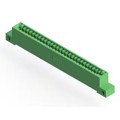 346-027-521-112 - 346 SERIES (.125" (3.18MM) CONTA