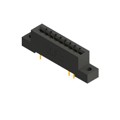 387-016-540-204 - 387 SERIES (.156" (3.96MM) CONTA