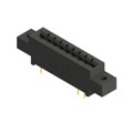 387-016-524-802 - 387 SERIES (.156" (3.96MM) CONTA