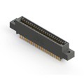 395-044-523-502 - 395 SERIES (.100" (2.54MM) CONTA