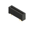 387-016-541-201 - 387 SERIES (.156" (3.96MM) CONTA