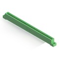 333-034-524-104 - 333 SERIES (.156" (3.96MM) CONTA