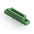 306-006-520-107 - 306 SERIES (.156" (3.96MM) CONTA