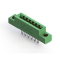 306-006-500-108 - 306 SERIES (.156" (3.96MM) CONTA