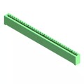 337-034-523-101 - 337 SERIES (.156" (3.96MM) CONTA
