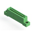 346-011-521-108 - 346 SERIES (.125" (3.18MM) CONTA