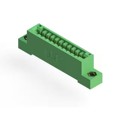 346-011-520-108 - 346 SERIES (.125" (3.18MM) CONTA