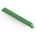 333-034-521-102 - 333 SERIES (.156" (3.96MM) CONTA