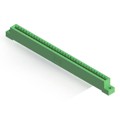333-034-524-102 - 333 SERIES (.156" (3.96MM) CONTA