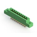 305-018-555-502 - 305 SERIES (.156" (3.96MM) CONTA