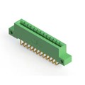 333-012-558-112 - 333 SERIES (.156" (3.96MM) CONTA