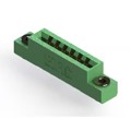 306-006-521-103 - 306 SERIES (.156" (3.96MM) CONTA