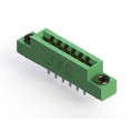 306-006-520-103 - 306 SERIES (.156" (3.96MM) CONTA