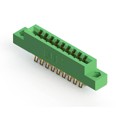 305-018-555-504 - 305 SERIES (.156" (3.96MM) CONTA