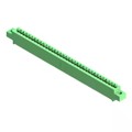 337-034-521-604 - 337 SERIES (.156" (3.96MM) CONTA