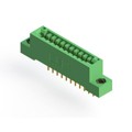 346-011-526-107 - 346 SERIES (.125" (3.18MM) CONTA