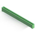 333-034-521-101 - 333 SERIES (.156" (3.96MM) CONTA