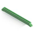 333-034-521-104 - 333 SERIES (.156" (3.96MM) CONTA