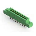 305-018-556-202 - 305 SERIES (.156" (3.96MM) CONTA