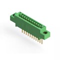 346-011-522-607 - 346 SERIES (.125" (3.18MM) CONTA