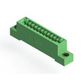 346-011-521-107 - 346 SERIES (.125" (3.18MM) CONTA