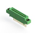 346-011-522-603 - 346 SERIES (.125" (3.18MM) CONTA