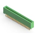 333-038-500-201 - 333 SERIES (.156" (3.96MM) CONTA