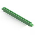 333-034-520-602 - 333 SERIES (.156" (3.96MM) CONTA