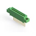 346-011-540-608 - 346 SERIES (.125" (3.18MM) CONTA
