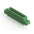 345-014-524-404 - 345 SERIES (.100" (2.54MM) CONTA
