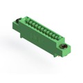 346-011-520-603 - 346 SERIES (.125" (3.18MM) CONTA