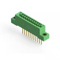 346-011-540-108 - 346 SERIES (.125" (3.18MM) CONTA