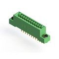346-011-526-103 - 346 SERIES (.125" (3.18MM) CONTA