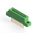 346-020-526-208 - 346 SERIES (.125" (3.18MM) CONTA