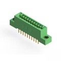 346-020-520-207 - 346 SERIES (.125" (3.18MM) CONTA