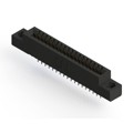 391-018-521-104 - 391 SERIES (.100" (2.54MM) CONTA