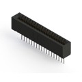 391-018-522-101 - 391 SERIES (.100" (2.54MM) CONTA