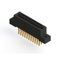 396-022-560-202 - 396 SERIES (.125" (3.18MM) CONTA