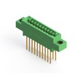346-020-540-807 - 346 SERIES (.125" (3.18MM) CONTA