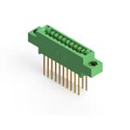 346-020-541-808 - 346 SERIES (.125" (3.18MM) CONTA