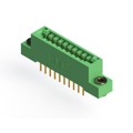 346-020-520-203 - 346 SERIES (.125" (3.18MM) CONTA